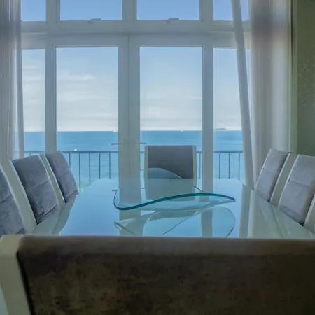 Copacabana Dream-3